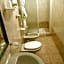 Hotel Giglio