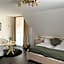 Flair Hotel Vier Jahreszeiten