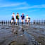 Hotel Waddengenot
