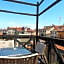 Hotel Piccola Fenice