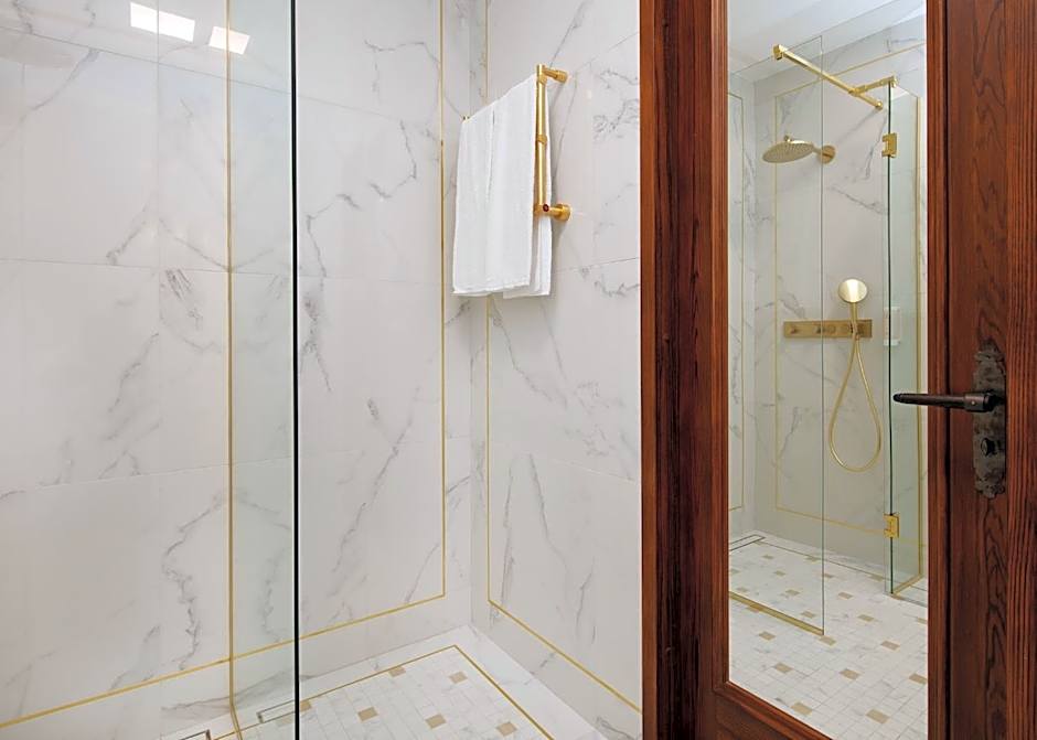 Schloss Fellin Boutique Hotel and Spa