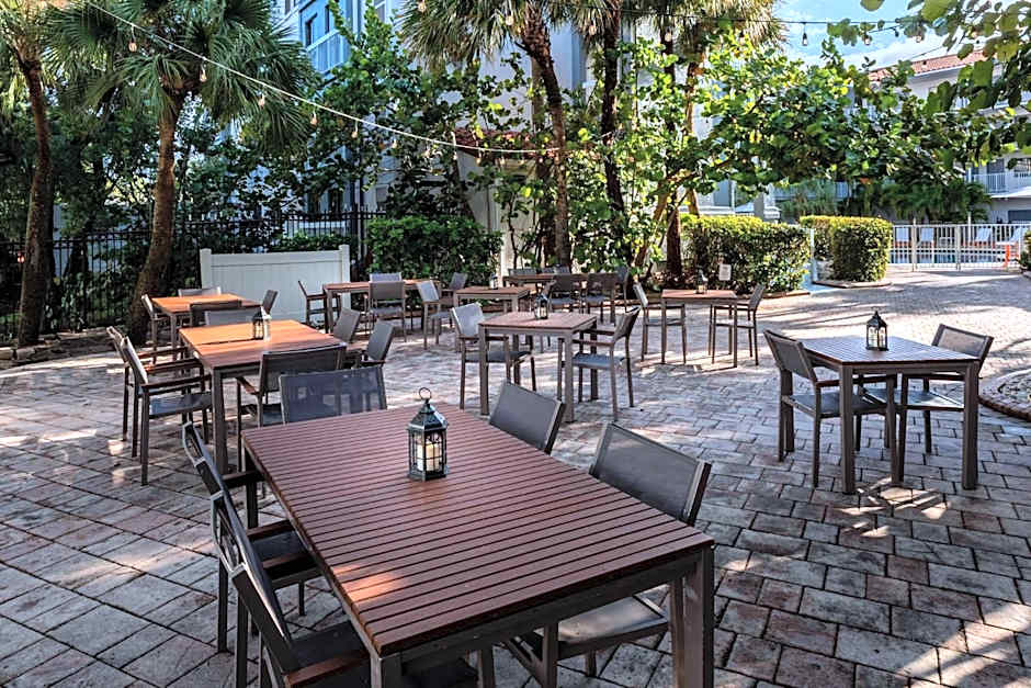 Holiday Inn Boca Raton - North By IHG