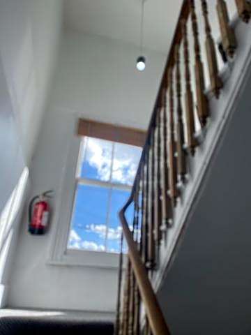 London Budget Bliss, London W12, white city, shepherd's bush market