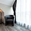 Garner Hotel Cologne Porz - Airport by IHG