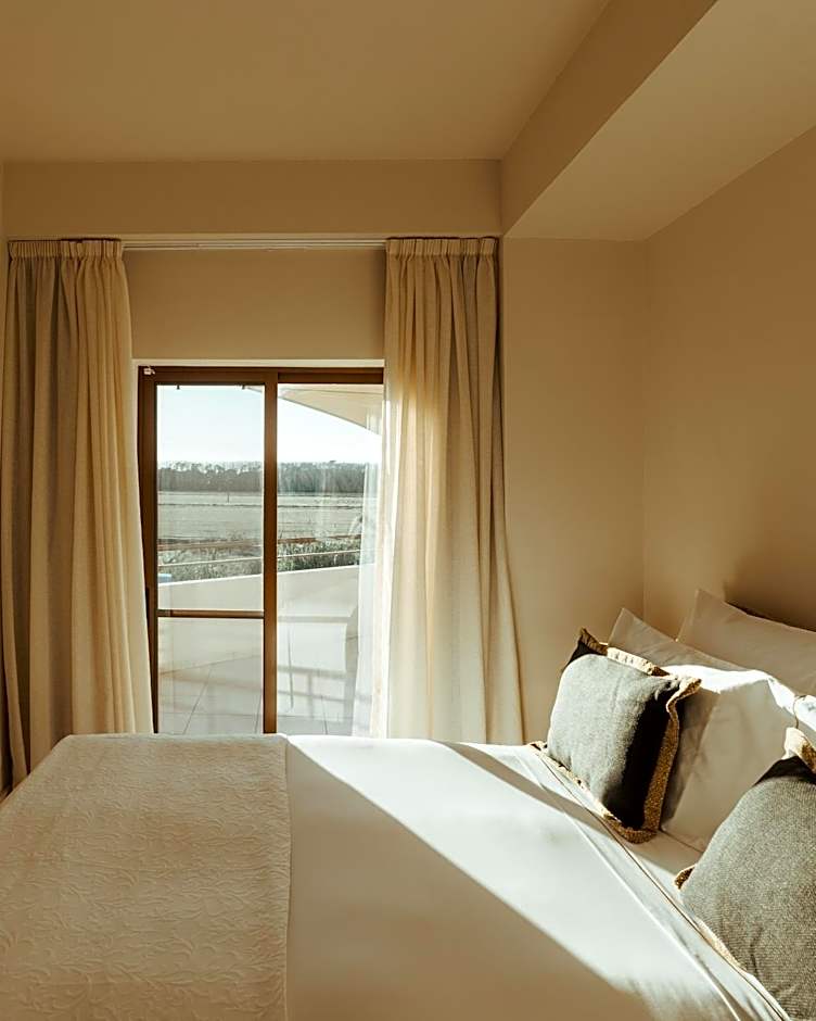 Photo 1 of 10 of Deluxe Suite
