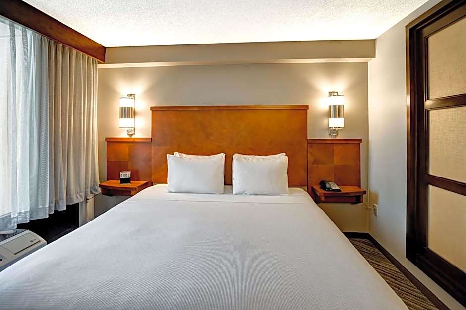 Hyatt Place Richmond/Innsbrook