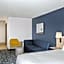 City Express By Marriott Freeport