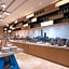 Holiday Inn Express Shenzhen Songgang, an IHG Hotel