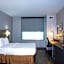 Country Inn & Suites by Radisson, Carlisle, PA