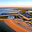 Provincetown Inn
