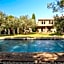 Le Vallon de Valrugues Hotel Spa & Villas