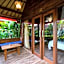 Taos House Lembongan By DeWizZ Management
