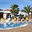 Bungalows Castillo Beach