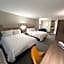 Holiday Inn Express Hotel & Suites Lafayette By IHG