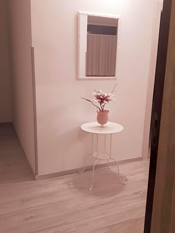 B&B La Collina Dei Poeti