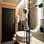 Hotel Trianon
