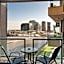 Waterfront Melbourne Apartments