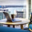 Holiday Inn Express Auckland City Centre By IHG