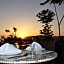 Ayasoluk Boutique Hotel
