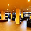 Arima Royal Hotel