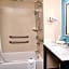 Holiday Inn Express Montgomery East I-85 By IHG