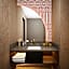 The Berkeley Richmond, Outset Collection by Hilton