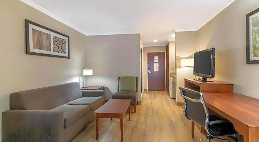 Syracuse Grand