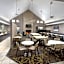 Residence Inn by Marriott Arlington