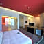 Park Inn by Radisson Ankara Cankaya