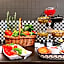 Ibis Styles Walbrzych