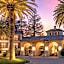 Casa Mani Resort Napa Valley, Curio Collection By Hilton