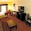 Holiday Inn Express & Suites Indianapolis North - Carmel