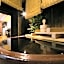 Kyotoya Tsukinoyu Kukai