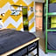Auberge Alternative