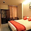 Gia Hoa Hotel