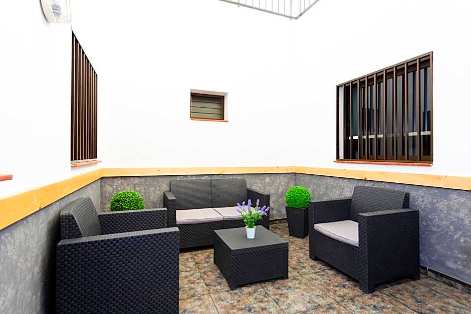 Penthouse El Rincón I