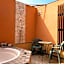 HOTEL KAZAN (Adult Only)