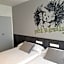 Hotel Arts - Gasteiz Centro