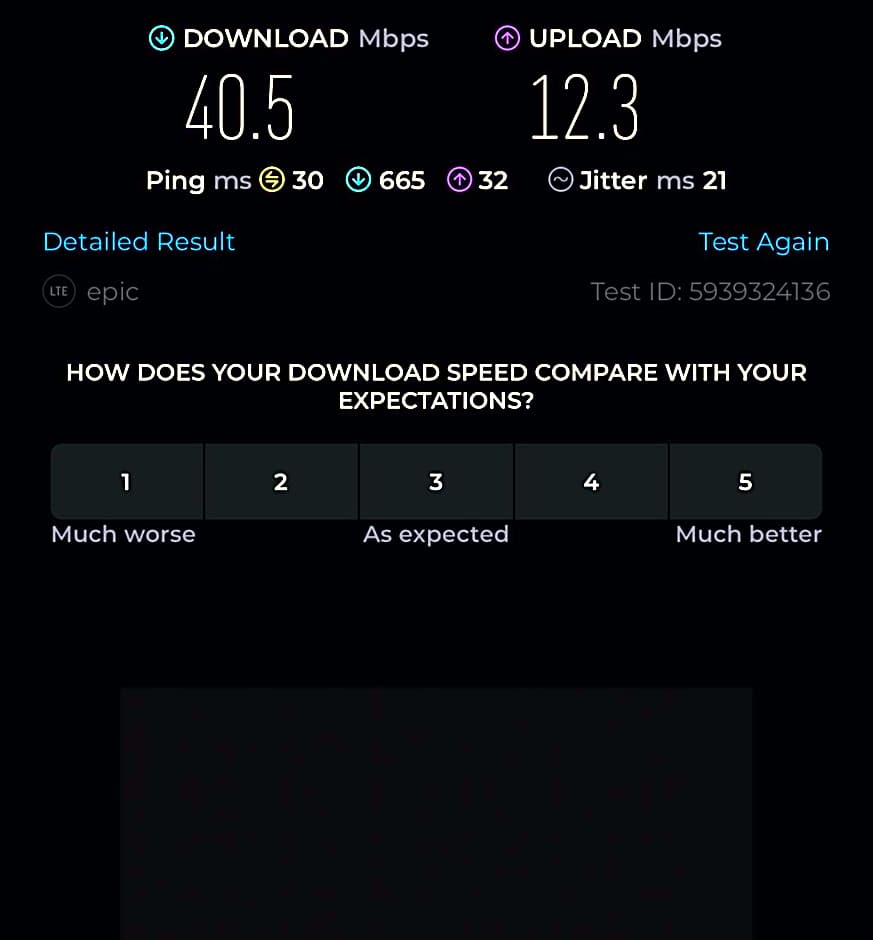 Antonis G. Hotel Apartments