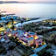 Kri-Kri Village Holiday Apts by Estia