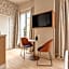 Suites FL By Sweett