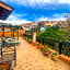 Hotel Mansion del Cantador