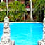 Villas Arqueologicas Chichen Itza