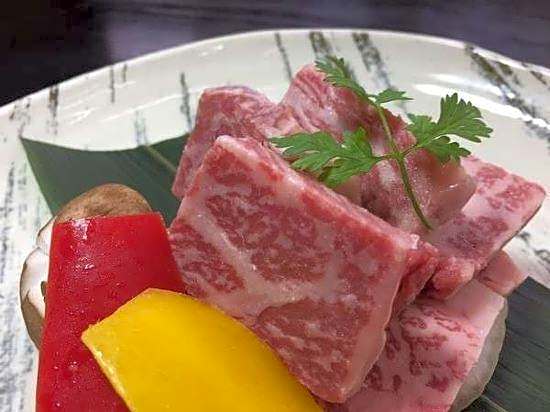 Osake No Oyado Kisen