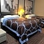 Super 8 by Wyndham Center