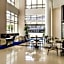 Residence Inn by Marriott Los Angeles L.A. LIVE