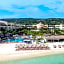 JOIA Rose Hall by Iberostar All Inclusive