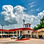 Americas Best Value Inn and Suites IAH Airport North
