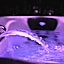 Hotel SPA Plage St Jean