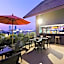 Adelphi Pattaya Hotel